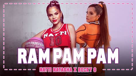 pamela pampam|PamPam (@pampamoficial) • Instagram photos and videos.
